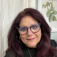 Jane Schell