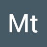 Mt Mio