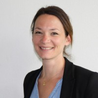 Hélène Juin