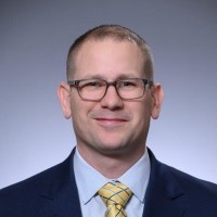 Ryan Radyko