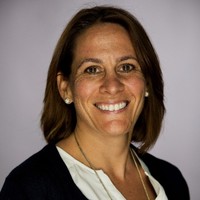Allison Maltese
