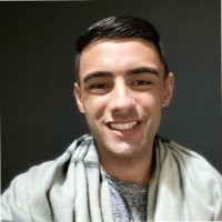 Bruno Gonçalves Marchioto