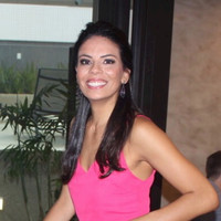 Mariana Veríssimo