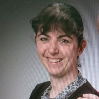 Sandrine Gavini