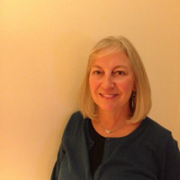 Pamela Messina