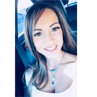 Patricia Lunday