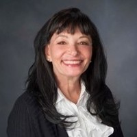 Robin Rash