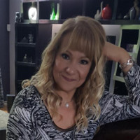 Giovanna Chapa