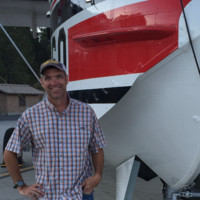 Scott Miller