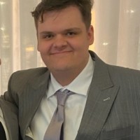 Jack Jakubowski