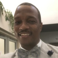 Michael Dailey , Csswb