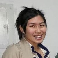 Ehmz Pacardo