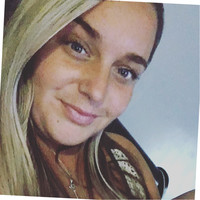 Kailey Royal