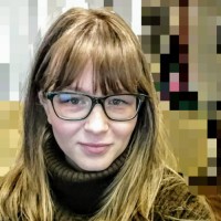Teodora Knežević