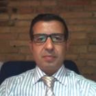 Vicenç Villanueva Ruiz