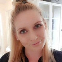Kate Brændstrup