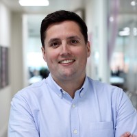 Chris Boot-Handford