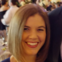 Mandy Rutherford Nieburg