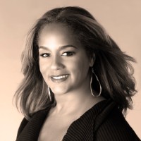 Terri Ellis-Ewing