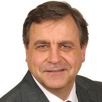 Steve Del Bosco