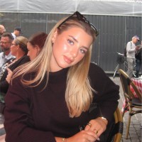 Hanna C