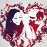 Sagar More