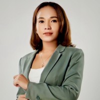 Marina Ndjoze
