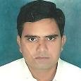 HITESH GAJJAR