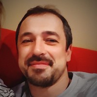 Juan Antonio Álvarez Pérez