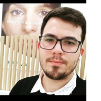 Rodrigo Pons