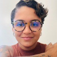 Camila C.