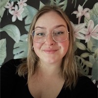 Martine Braam
