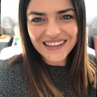 Jasleen Whelchel