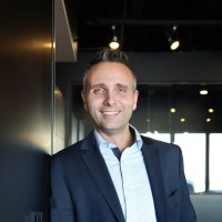 Sylvain Labrecque