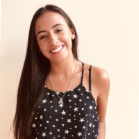 Cynthia Maciel