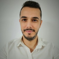 Sefa Sefunç