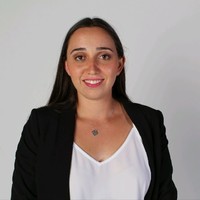 Marifer Alcalá Cano