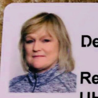 Denise Munsey