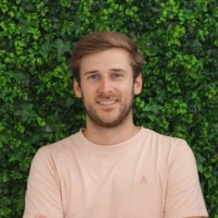 Gonçalo V. R. Ribeiro