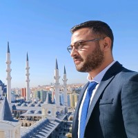 Furkan Gündağ