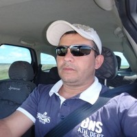 Edmo Garcia