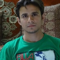 Vivek Upadhyay