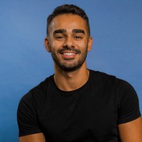 João Puliti