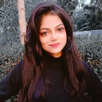 Princy Katiyar