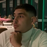 Mohamed Taha Essiba