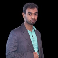 Periyasamy Rajan