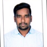Mathavaramu D
