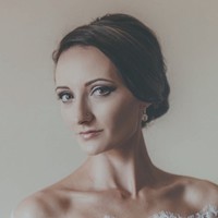 Megan Marais