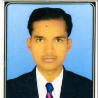 Purushottam Das Rai