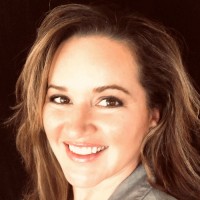Stephanie Giaccio